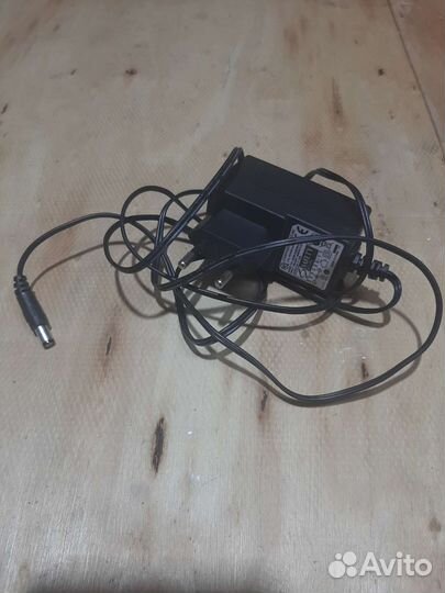 Роутер zyxel Adsl2+