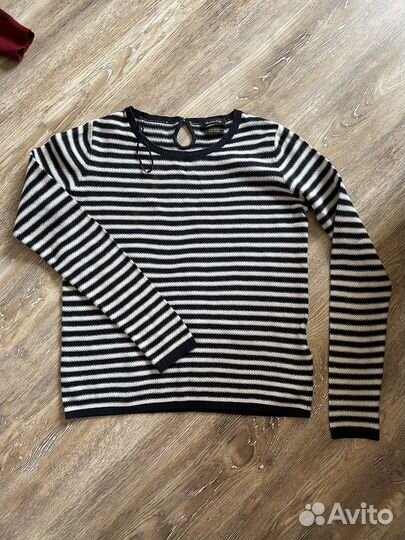 Костюм юбка