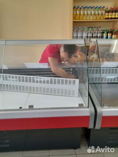 Ремонт холодильников на дому с гарантией