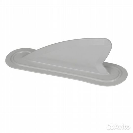 Киль-лавник для лодки пвх (Keel-pvc)