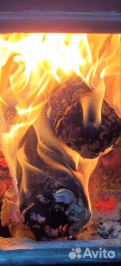 Топливные брикеты Пини-Кей