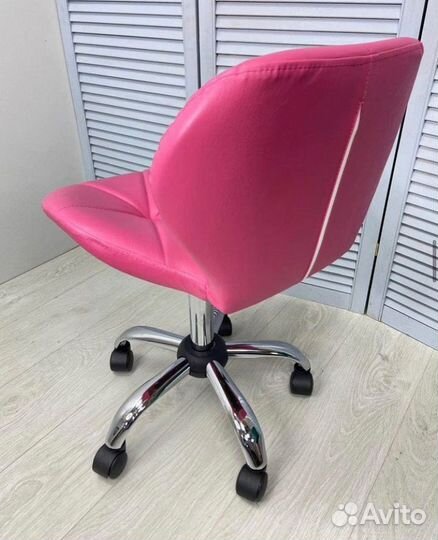 Кушетка стул тележка комплект