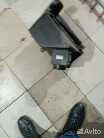 Дмрв mitsubishi carisma