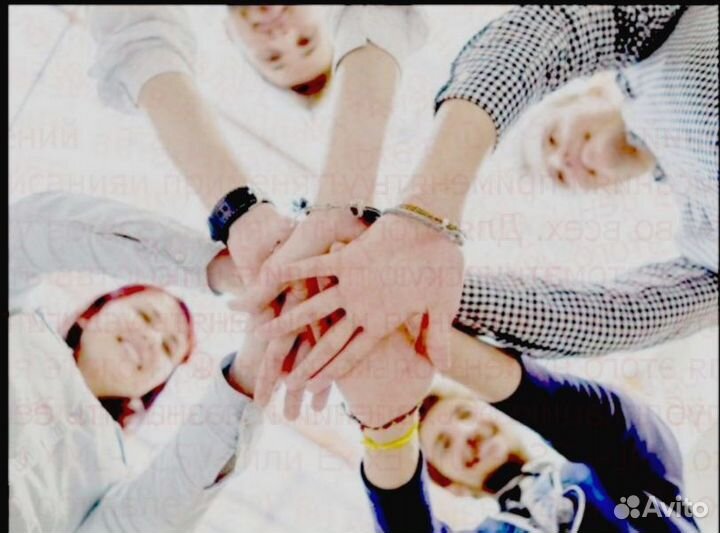 Комплектовщики Работа вахтой Еженедельный аванс /б