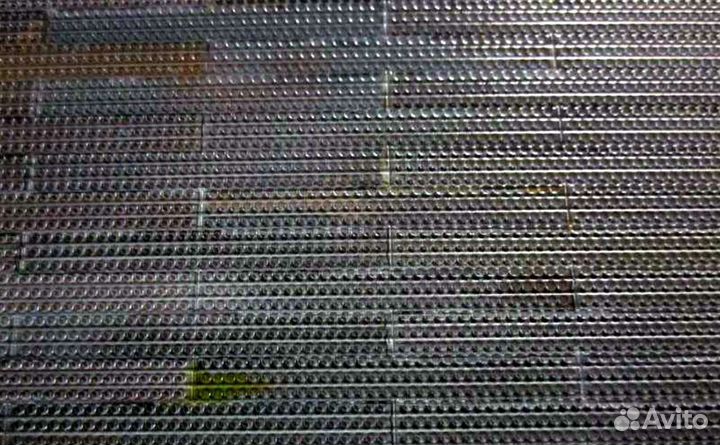 Наборы для диорам с моделями авиации и бтт