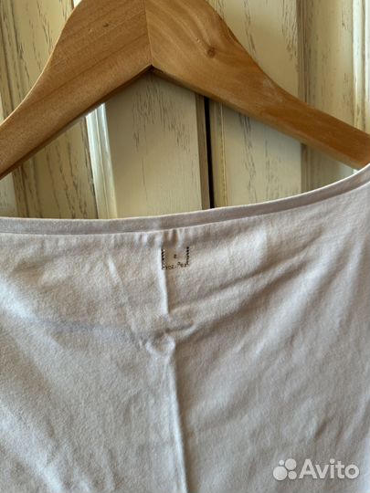 Футболка женская Liu Jo р 42/44 Италия оригинал