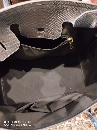 Сумка женская,новая