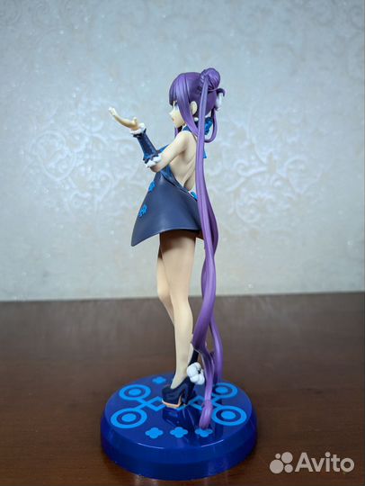 Аниме Фигурка Yang Guifei (Fate: GO) - Luminasta