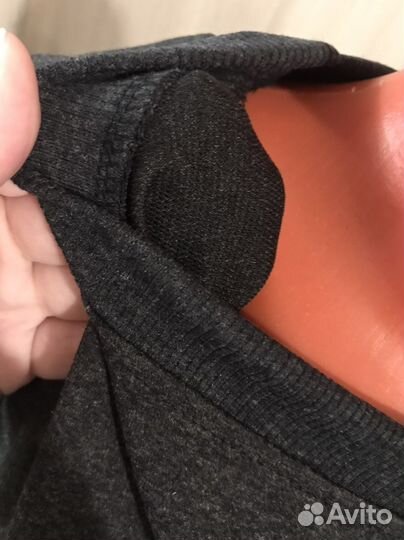 Спортивный костюм мужской в наличии