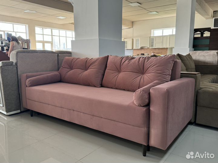 Диваны от производителя