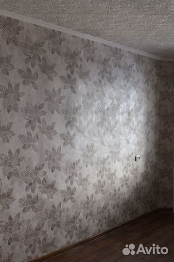 Ремонт и отделка квартир под ключ