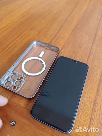 iPhone 14 Pro, 128 ГБ