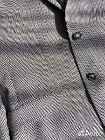 Мужская одежда Zara/H&M новая