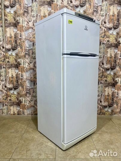 Холодильник с Гарантией