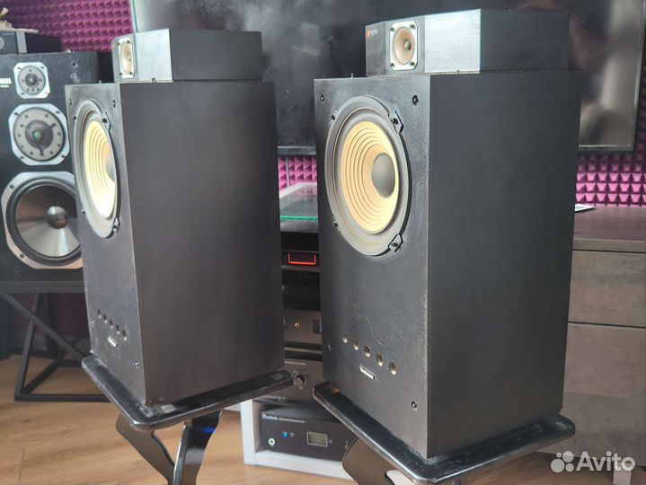 Акустическая система Technics SB-5000