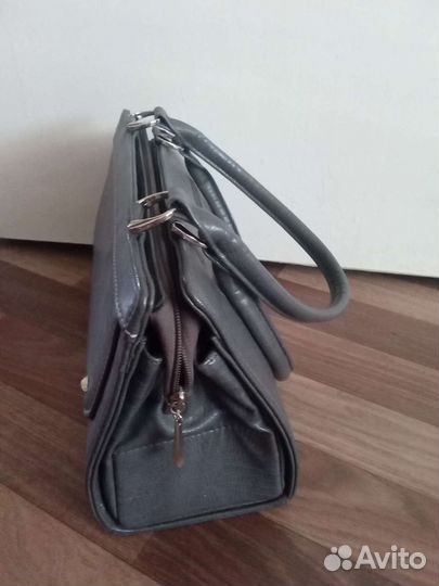 Сумка женская