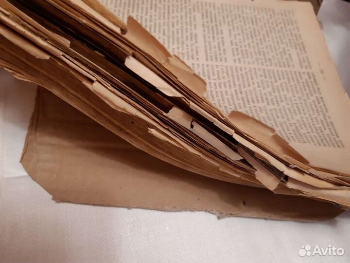 Гоголь собрание сочинений 1907