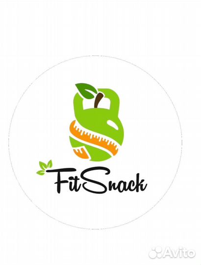FitSnack
