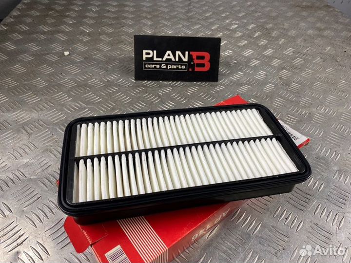 Фильтр воздушный двигателя Filtron Ap146