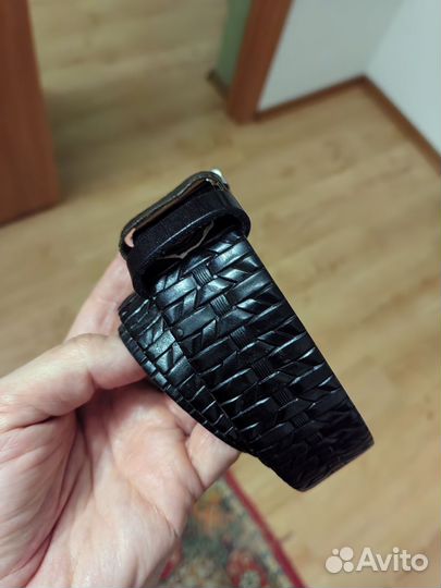 Ремень мужской