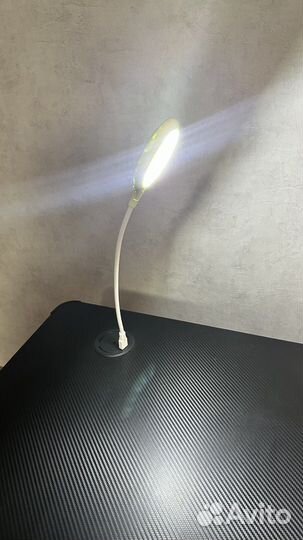 Игровой стол для пк