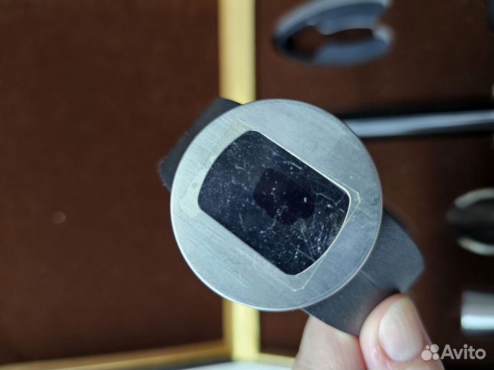 Винный набор 7 предметов