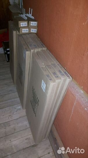 Кварцевый обогреватель новый Эксо