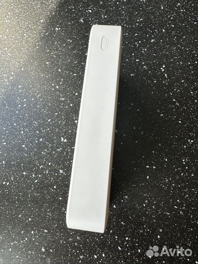 Портативный аккумулятор Xiaomi Redmi Power 20000 m