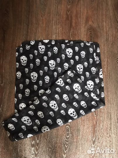 Платки пакетом