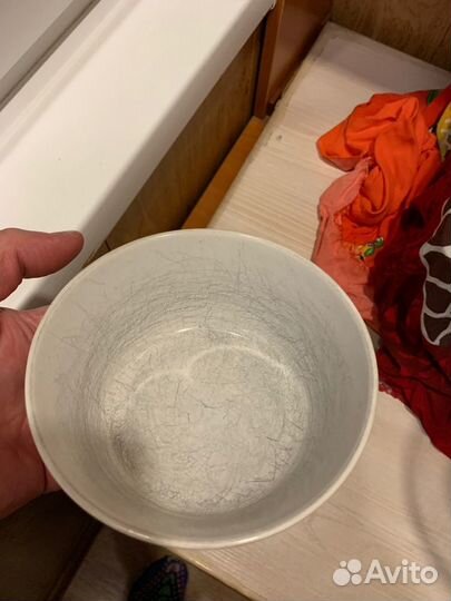 Набор посуды Икея (IKEA)