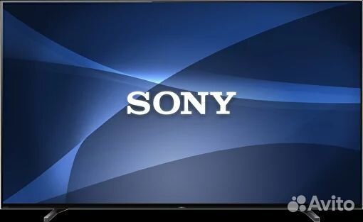 Новая подсветка для TV Sony 32