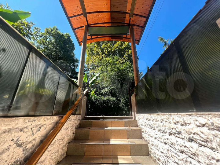 Торговая площадь, 55.4 м²