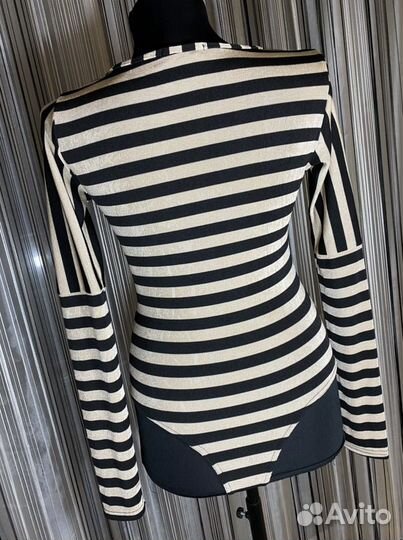 Боди Prettylittlethink размер xs s