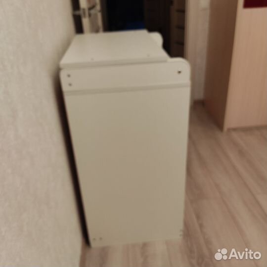 Пеленальный столик (комод)