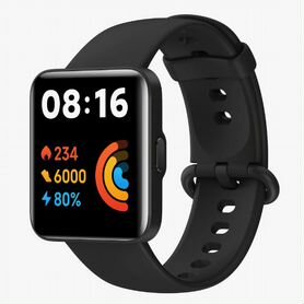 Xiaomi Redmi Watch 2 Lite