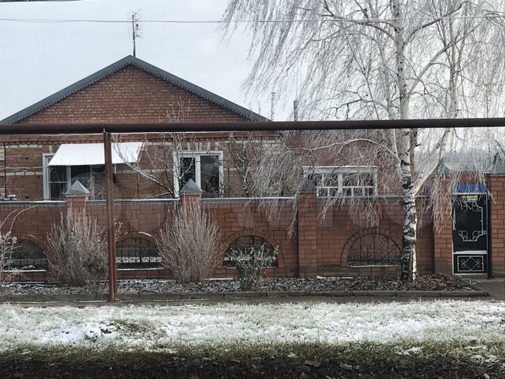 Погода в хуторе новоалександровском. О. Население новоалександровска ставропольского края. Погода в хуторе новоалександровском. Раздольное ставропольский край.