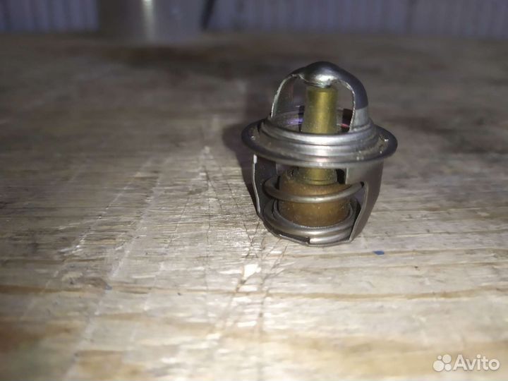 Термостат Suzuki Burgman/SkyWave 250/400