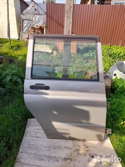 Запчасти на патриот