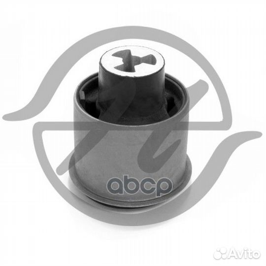 Сайлентблок HR202174 Hanse