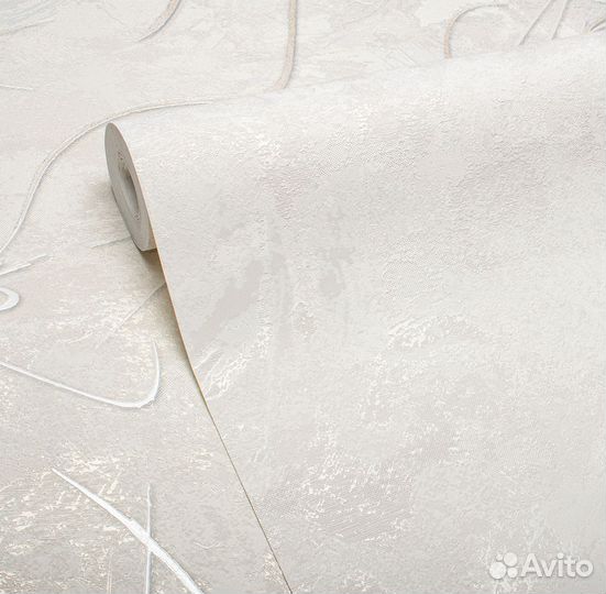 Обои виктория стенова