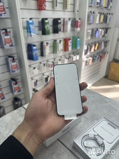 iPhone 12 mini, 128 ГБ