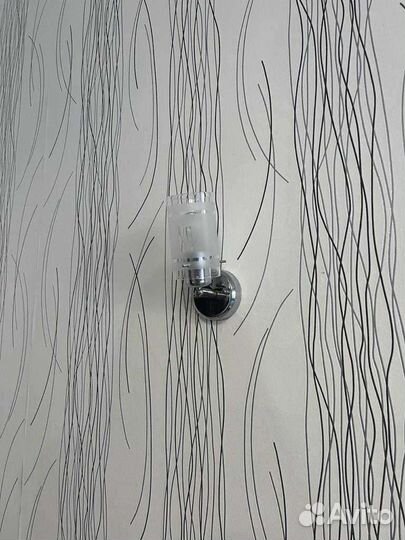 Светильники - Бра