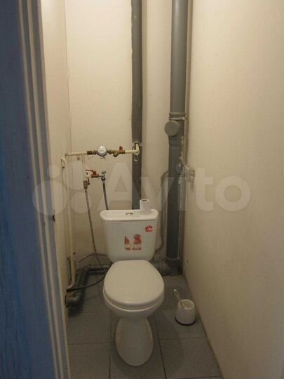 2-к. квартира, 70 м², 8/10 эт.