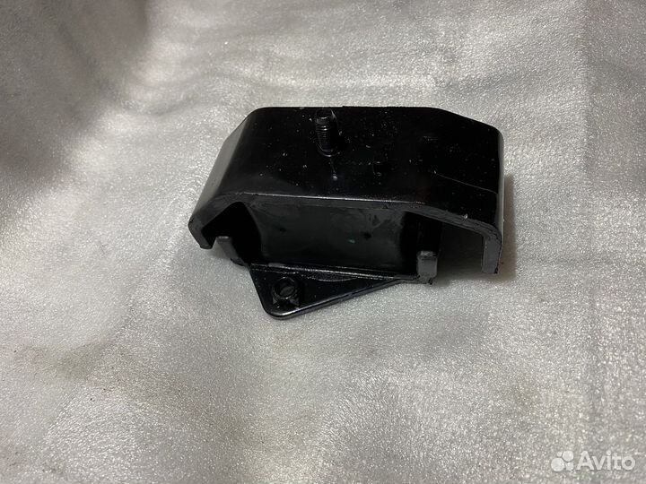 Подушка двигателя Hyundai Porter