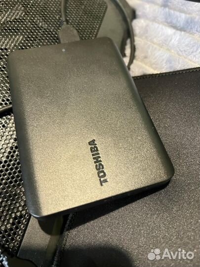 Acer aspire a515 57g