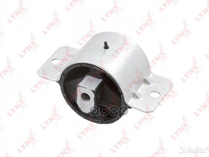Опора трансмиссии ME2170 lynxauto