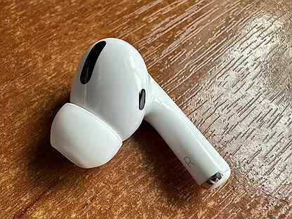 Apple AirPods Pro Оригинал Правый наушник