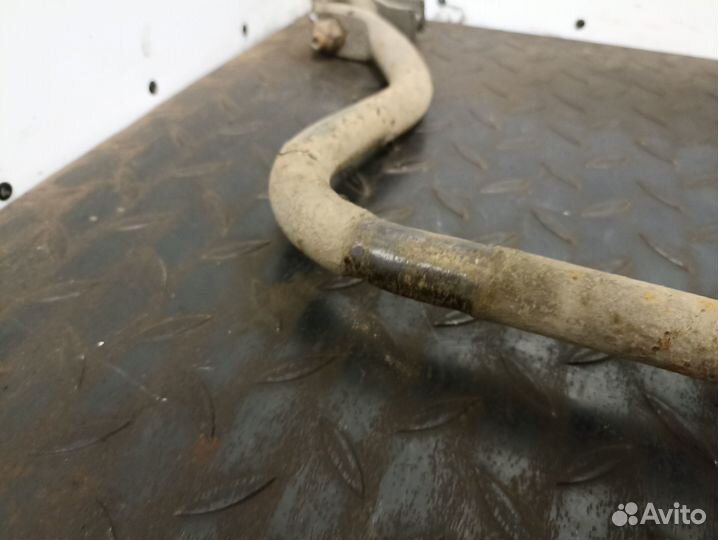 Стабилизатор для Peugeot 406