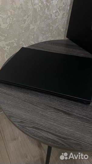 Ноутбук dell inspiron 15