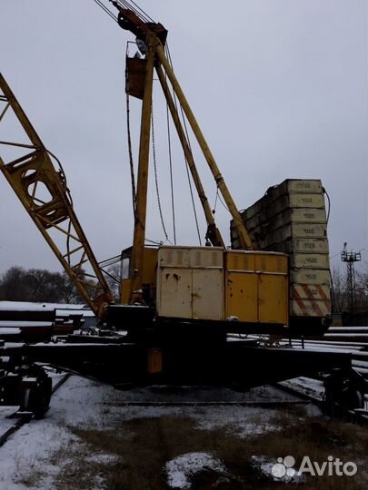 Башенные краны.грузоподъемное оборудование